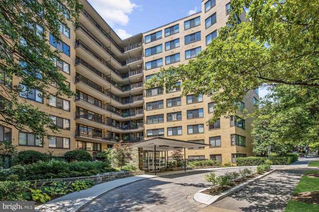 4740 Connecticut Ave Nw 917 Washington Dc 20008 Mls Dcdc101928 4740 Connecticut Ave Nw 917