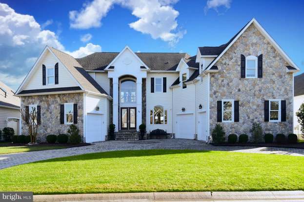Ocean Pines Md >> 38 Alton Pt Ocean Pines Md 21811 5 Beds 7 Baths Ocean Pines Md >> 38 Alton Pt Ocean Pines Md 21811 5 Beds 7 Baths