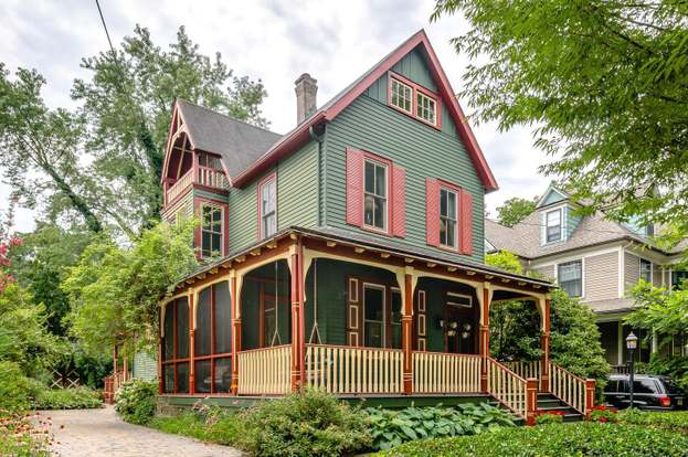 14 W Cottage Ave Haddonfield Nj 08033 Mls 1002373930 Redfin 14 W Cottage Ave Haddonfield Nj 08033