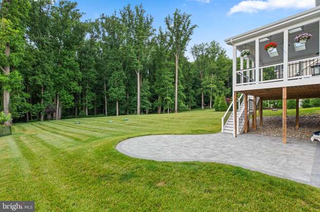 13828 Mill Creek Ct Clarksville MD 21029 MLS# MDHW2040932 Redfin 13828 Mill Creek Ct Clarksville MD 21029 MLS# MDHW2040932 Redfin