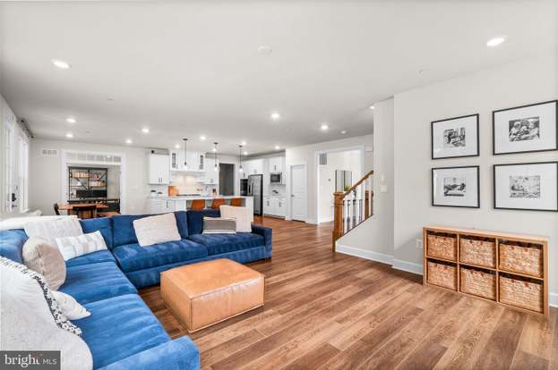 13828 Mill Creek Ct Clarksville MD 21029 MLS# MDHW2040932 Redfin 13828 Mill Creek Ct Clarksville MD 21029 MLS# MDHW2040932 Redfin