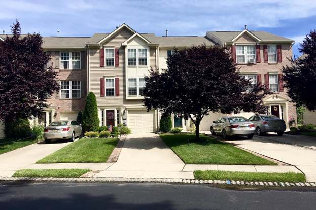 129 Valley Frg Deptford Nj 08096 Mls Njgl238934 Redfin