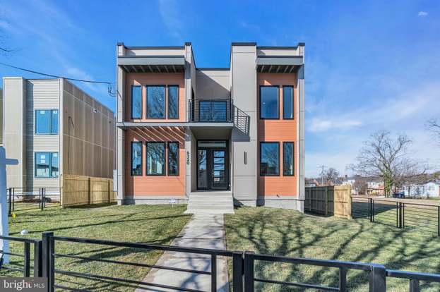 7609 Morningside Dr NW, Washington, DC 20012 | MLS# 1003137167 | Redfin