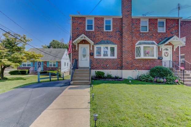 Prospect Park Pa >> 634 8th Ave Prospect Park Pa 19076 3 Beds 1 Bath Prospect Park Pa >> 634 8th Ave Prospect Park Pa 19076 3 Beds 1 Bath
