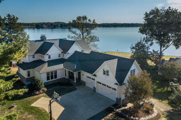 2699 Cassia Dr Edgewater Md 21037 Mls Mdaa422650 Redfin
