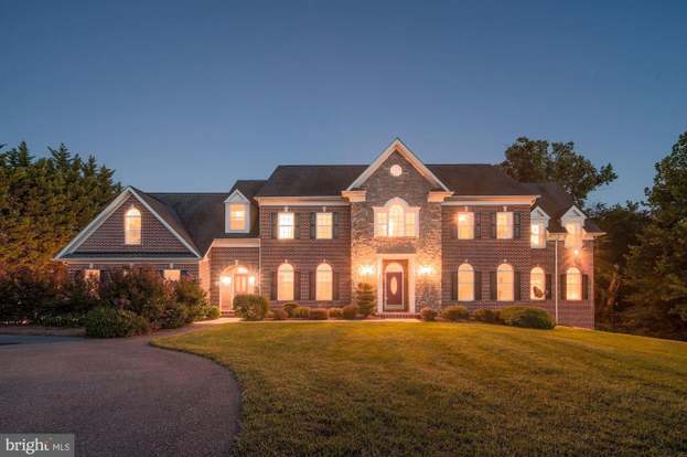 15611 Riding Stable Rd Laurel Md 20707 15611 Riding Stable Rd Laurel Md 20707