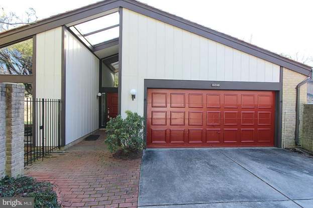 6206 Perthshire Ct Bethesda Md 20817 Mls 1002396941 Redfin