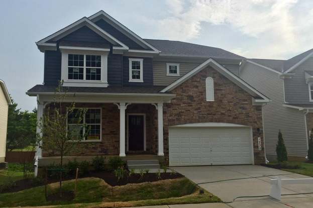 1232 Gloria Harris Ct Arnold Md 21012 Mls 1004916942 Redfin 1232 Gloria Harris Ct Arnold Md 21012