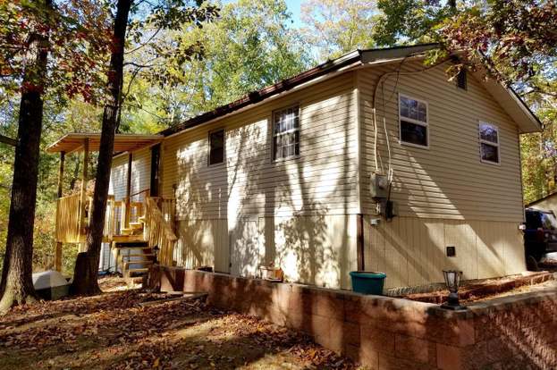 399 Possum Hollow Trl Gerrardstown Wv 25420 Mls 1003767943