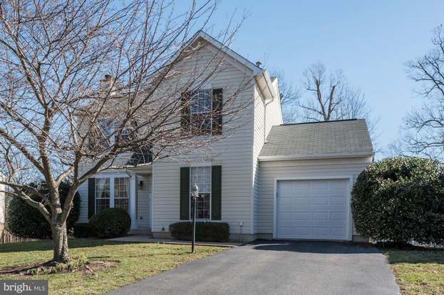714 Citation Dr Ashburn Va 147 Mls Redfin 714 Citation Dr Ashburn Va 147 Mls Redfin