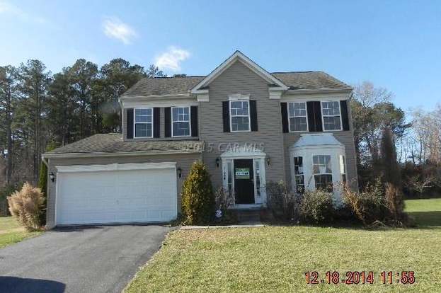 29040 Red Fox Dr Salisbury Md 21801 Mls 1000555950 Redfin