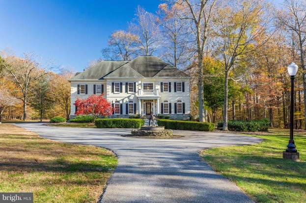 Pax River Maryland >> 2349 Patuxent River Rd Gambrills Md 21054 4 Beds 4 5 Baths Pax River Maryland >> 2349 Patuxent River Rd Gambrills Md 21054 4 Beds 4 5 Baths