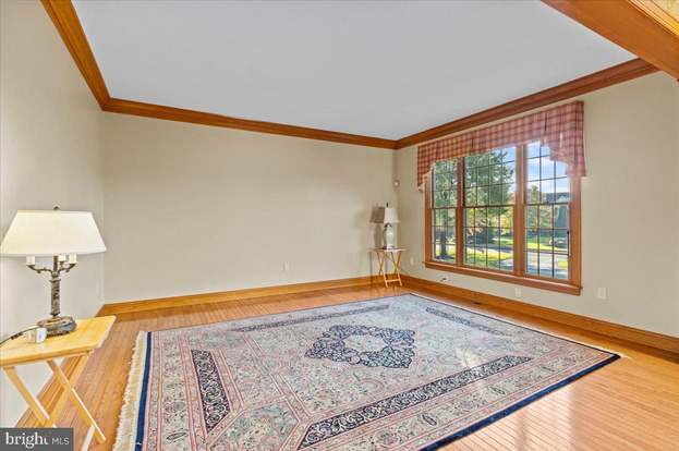 713 Brandywine Dr Moorestown NJ 08057 MLS# NJBL2055950 Redfin 713 Brandywine Dr Moorestown NJ 08057 MLS# NJBL2055950 Redfin