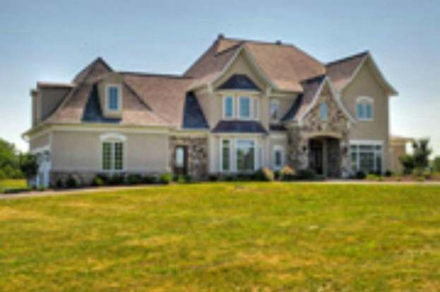 22746 Creighton Farms Dr Leesburg Va 20185 Mls 1004284952