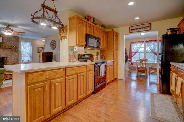 39880 Mrs Graves Rd, Mechanicsville, MD 20659 | MLS# MDSM2005954 | Redfin