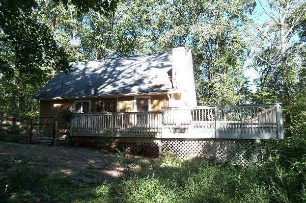 576 Possum Hollow Trl Gerrardstown Wv 25420 Mls 1004198960
