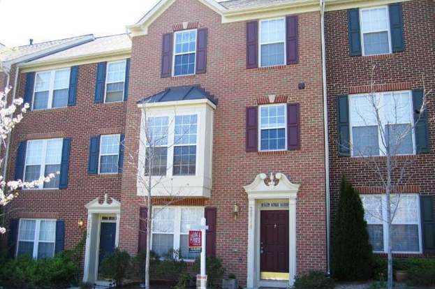 3814 Addison Woods Rd Frederick Md 21704 Mls 1004264962 Redfin