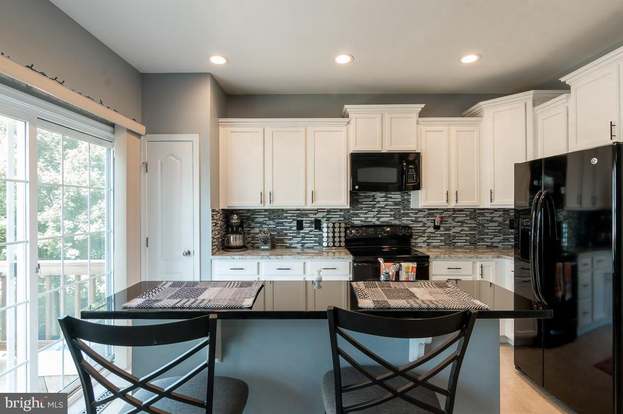 7128 Williams Grv Glen Burnie Md 21060 Mls Mdaa409962 Redfin