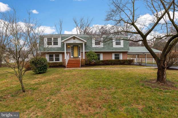 50 Lynngate Rd Columbia Md Mls Mdhw Redfin 50 Lynngate Rd Columbia Md Mls Mdhw Redfin