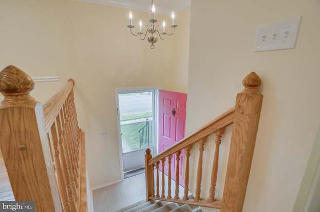 5286 Mansfield Ct Woodbridge VA 22193 MLS# VAPW467964 Redfin 5286 Mansfield Ct Woodbridge VA 22193 MLS# VAPW467964 Redfin