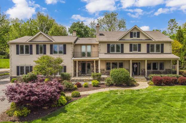 9641 Georgetown Pike Great Falls Va 22066 9641 Georgetown Pike, Great Falls, VA 22066 | MLS# VAFX2154584 | Redfin