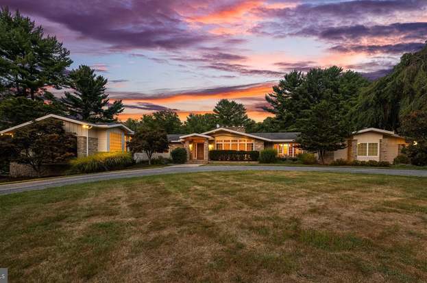 2605 Old Court Rd Brooklandville MD 21022 MLS# 1002415240 Redfin 2605 Old Court Rd Brooklandville MD 21022 MLS# 1002415240 Redfin