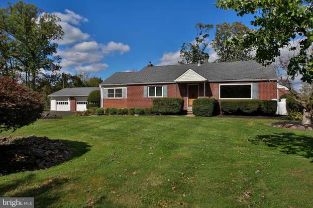 55 additional communities inward harleysville pa