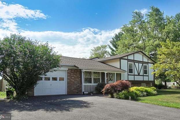 10746 Old Annapolis Rd Frederick Md 21701 Mls Mdfr263346 Redfin