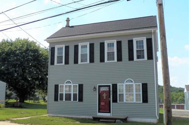 Angelo S Carpet Cleaning Service Southeast Pa Area Locations