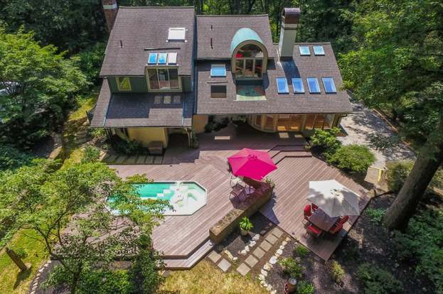 844 Old State Rd Berwyn Pa 19312 Mls 1000290971 Redfin 844 Old State Rd Berwyn Pa 19312