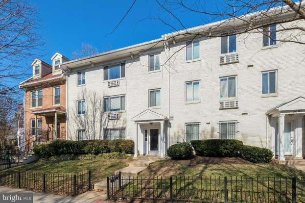 801 Allen Y. Lew Place Nw Washington Dc 20001 2003 Allen Pl NW #302, Washington, DC 20009 | MLS# DCDC2032972 | Redfin