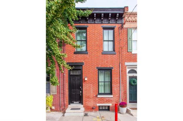 They Helped Make History At 1709 Monroe >> 129 Monroe St Philadelphia Pa 19147 Mls Paph102972 Redfin They Helped Make History At 1709 Monroe >> 129 Monroe St Philadelphia Pa 19147 Mls Paph102972 Redfin