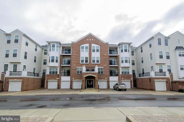 8901 Brauerton Rd 106 Ellicott City Md 21043 Mls 1000844975