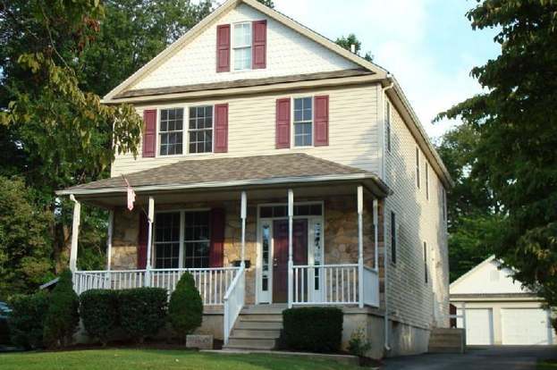 254 Orchard Rd Springfield Pa 19064 Mls 1004487976 Redfin
