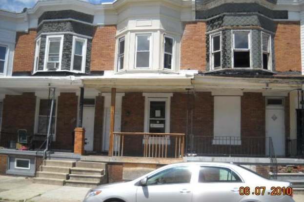 1654 Gorsuch Ave Baltimore MD 21218 MLS# 1004890978 Redfin 1654 Gorsuch Ave Baltimore MD 21218 MLS# 1004890978 Redfin