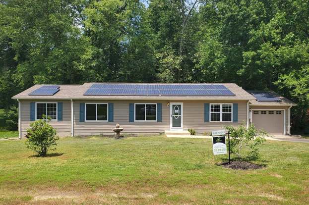 5503 Skipjack Ct Waldorf Md 20603 Mls 1000468109 Redfin