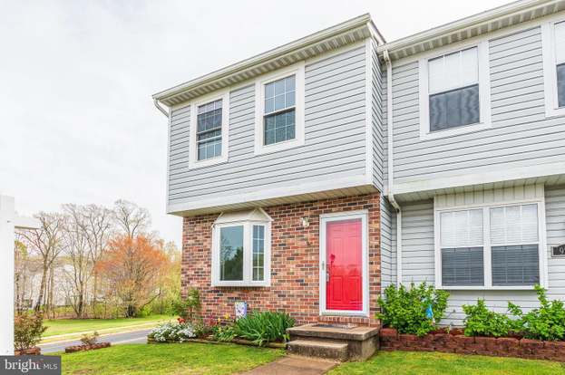 1534 Harford Square Dr Edgewood Md 21040 Realtor Com