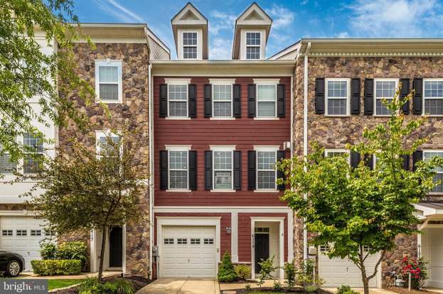 5058 5060 Dorsey Hall Dr Ellicott City Md 21042 Office For Sale Loopnet Com