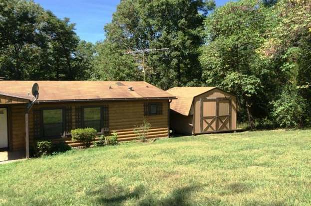 168 New Harmony Ln Harpers Ferry Wv 25425 Mls 1000218983 Redfin