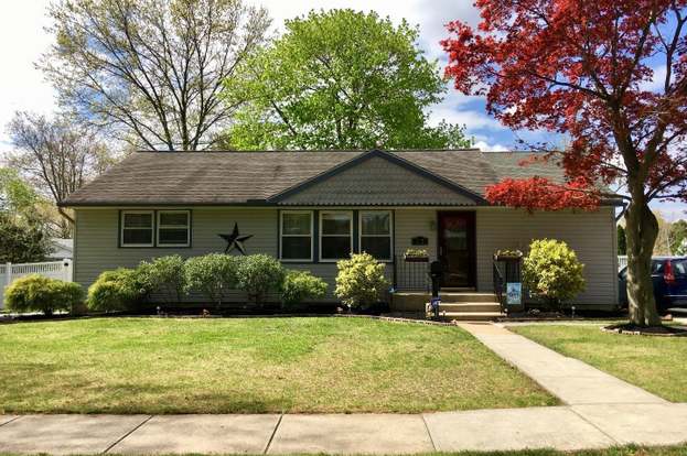 312 University Blvd Glassboro Nj 08028 Mls 1000459984 Redfin 312 University Blvd Glassboro Nj 08028
