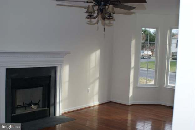 19844 Chesley Knoll Dr Gaithersburg Md 20879 Mls 1003823984