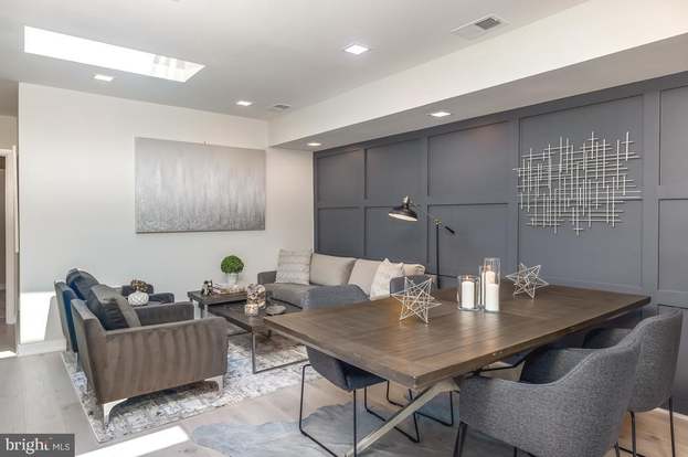 1230 Meigs Pl Ne 3 Washington Dc 002 Mls Dcdc4984 Redfin