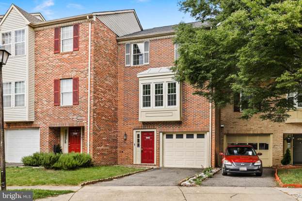 villages of upper marlboro apartments