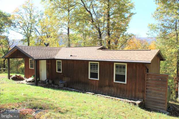 407 Windy Knoll Ln Stanardsville Va 22973 Mls Vama107984 Redfin