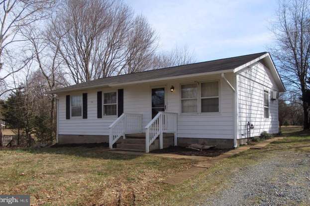 315 Greenbank Rd Fredericksburg Va 22406 Mls Vast200984 Redfin