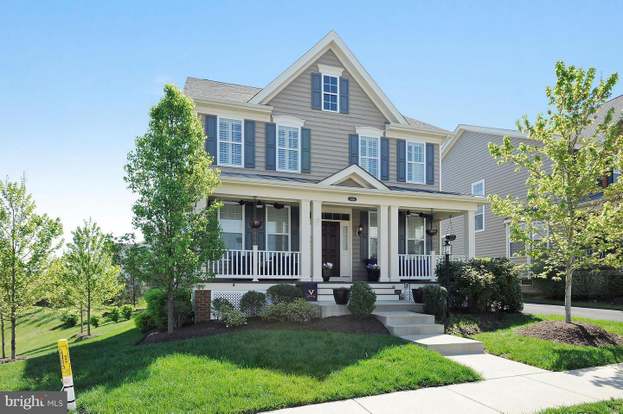 23154 hanworth st ashburn va 20148 mls 1000479988 redfin