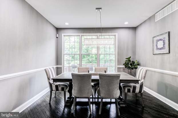 40 Stags Leap Ct Pikesville MD 21208 MLS# MDBC2037990 Redfin 40 Stags Leap Ct Pikesville MD 21208 MLS# MDBC2037990 Redfin