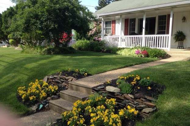 1053 Cedar Ave Pitman Nj 08071 Mls Njgl228990 Redfin 1053 Cedar Ave Pitman Nj 08071