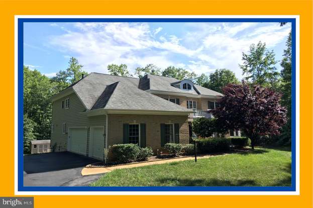 11500 Balmartin Ct Spotsylvania Va 22553 Mls Vasp217990 Redfin