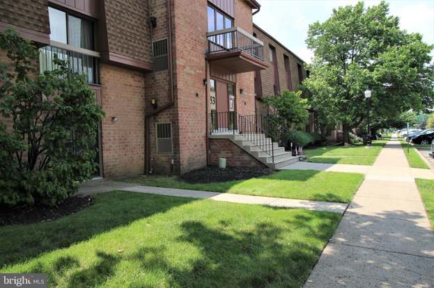 53303 delaire landing rd 303 philadelphia pa 19114 mls paph1025992 redfin